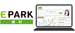 EPARK