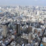 長堀橋　アイキャッチ