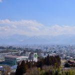 長野市　アイキャッチ