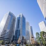 新宿西口駅　アイキャッチ