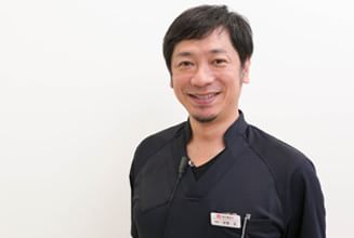 赤間 圭