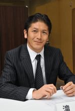 湘南藤沢歯科 歯科医師