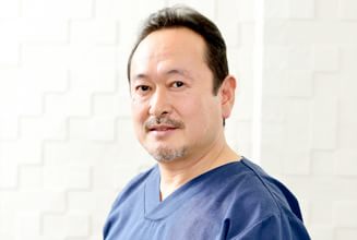 院長先生