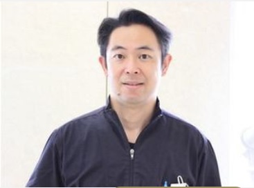 増岡 尚哉