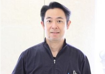 増岡 尚哉