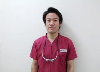 阿部デンタルオフィス
