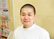 藤波 研