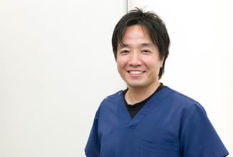 青木 寛典