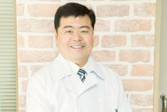上條歯科医院 歯科医師