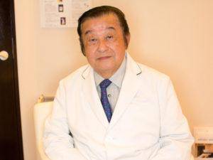 松尾先生写真_トップ