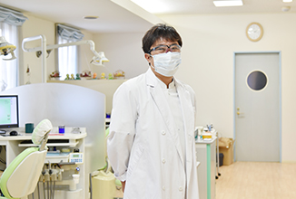 池田 曜