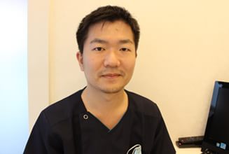 谷 賀文