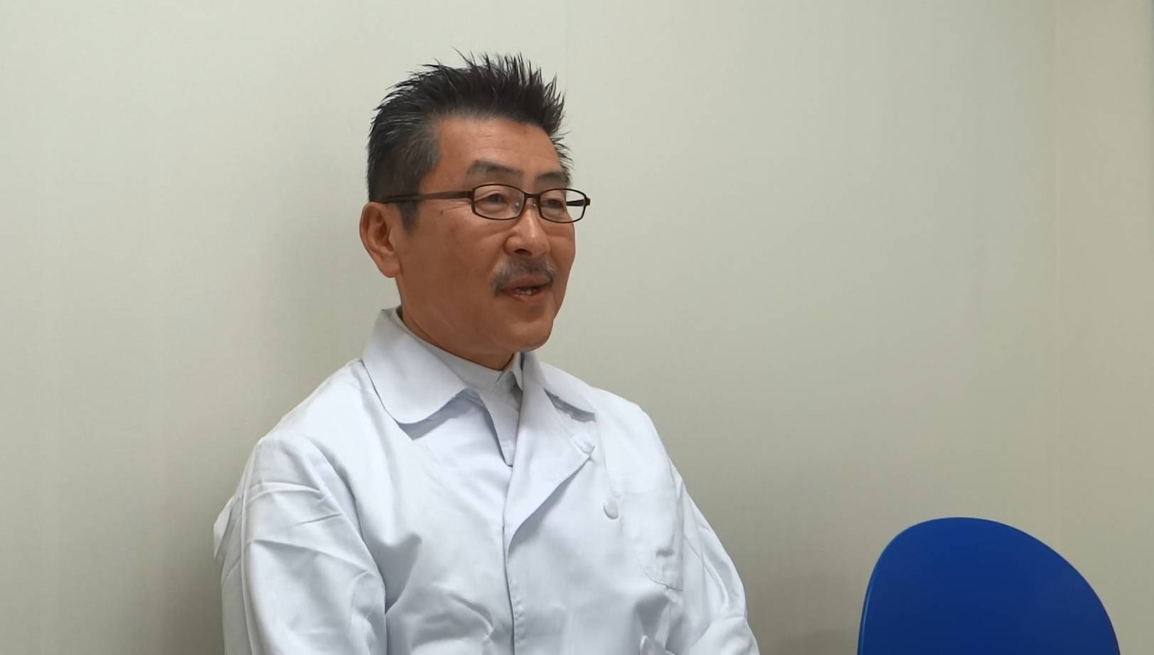 鶴見大学歯学部附属病院口腔機能診療科