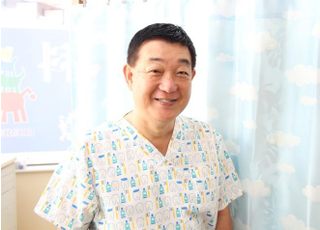 阿比留 隆文