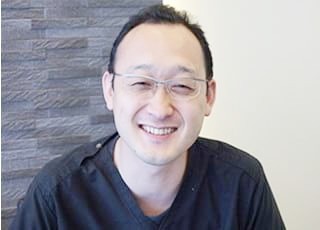 エル歯科クリニック千里丘 歯科医師