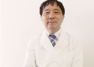 みき歯科医院 千里中央診療所 歯科医師