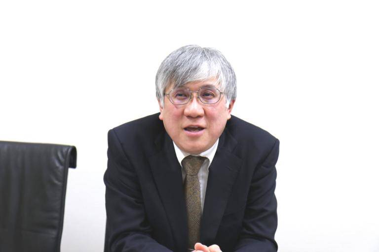 唾液腺疾患はどのように診断されますか?