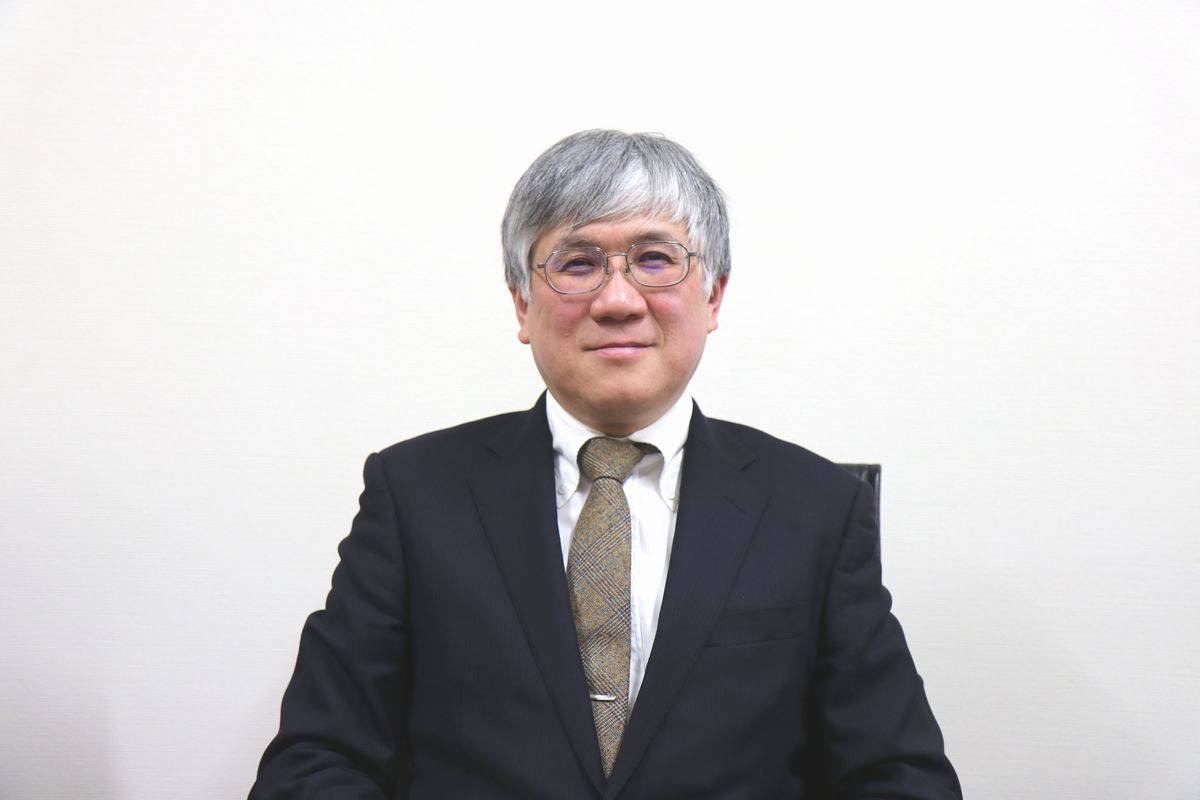 唾液腺疾患はどのように治療されますか?