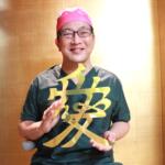 小田 泰史先生アイコン