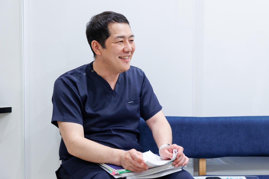 いまこそ！誤嚥性肺炎は「口腔ケア」で予防しよう